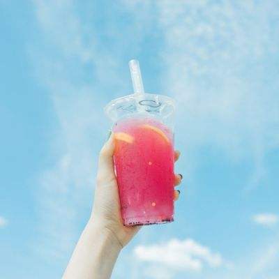 火狐体育APP体育app下载