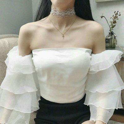 尊龙ag旗舰厅登录截图